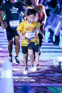 BIB: 
                            <button type="button" onclick="openModal(26334387)" class="btn btn-primary btn-sm float-right btn-popup" data-toggle="modal" data-target=".modal-high-quality">
                        <i class="fas fa-shopping-cart"></i> Add to Cart
                    </button>
                                            <button type="button" onclick="isThisMe(26334387, true)" class="btn btn-success btn-sm float-right btn-popup btn-isme hidden" data-toggle="tooltip" data-placement="bottom" title="นี่คือรูปของคุณใช่ไหม คลิกที่นี่เพื่อเอาเข้าอัลบั้ม">
                        <i class="fas fa-plus"></i> Add to album
                    </button>
                    <button type="button" onclick="isThisMe(26334387, false)" class="btn btn-warning btn-sm float-right btn-popup btn-isnotme hidden">
                        <i class="fas fa-ban"></i> Remove from album
                    </button>